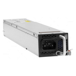 720968-001  HP POWER SUPPLY 1100W PORT SIDE FOR HPE B-SERIES SN6500B SWITCH